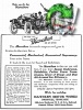 Marathon 1911 63.jpg
